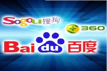 小红书信息流广告的投放技巧与策略，案例详解